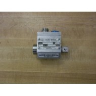 AAG 038250-00101 Gse Transducer - Used