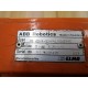 ABB 3HAB 3125-18 Upper Parallel Arm Assy. - Used