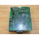 Fanuc A20B-2101-0091 Board A20B-2101-009105C - Used