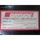 Bayside NR42S-003 Parker Precision Gearhead NR42S003 - New No Box