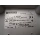 Telemecanique VC1-GU Control Station V Switch VC1GU - Used