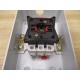 Telemecanique VC1-GU Control Station V Switch VC1GU - Used