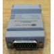 Black Box LE2110A Micro Transceiver LD