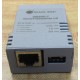 Black Box LE2110A Micro Transceiver LD