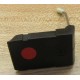 Yokogawa B9902AM Chart Recorder Pen Cartridge (Pack of 5) - New No Box