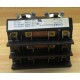 Essex 554-1132A Relay 5541132A - New No Box