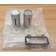 La-Man 050SKA ExtractorDryer Service Kit - New No Box