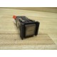 Honeywell  Micro Switch AML21BBA2AC-J Push Button AML21BBA2ACJ (Pack of 5) - Used