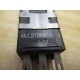 Honeywell  Micro Switch AML21BBA2AC-J Push Button AML21BBA2ACJ (Pack of 5) - Used