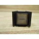 Honeywell  Micro Switch AML21BBA2AC-J Push Button AML21BBA2ACJ (Pack of 5) - Used