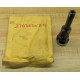 2703650 R-07 Tooling Adapter 2703650R07 - New No Box