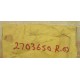2703650 R-07 Tooling Adapter 2703650R07 - New No Box