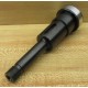2703650 R-07 Tooling Adapter 2703650R07 - New No Box