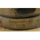 Rexroth Bosch R060204010 Linear Bushing KBM-40-DD