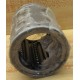 Rexroth Bosch R060204010 Linear Bushing KBM-40-DD