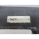 Fanuc A06B-0752-B201 Motor A06B0752B201 3000 RAC: 618872 - Refurbished