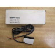 Telemecanique XUL-M06031 Photoelectric Sensor 063273