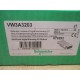 Schneider Electric VW3A3203 Extension Module 070252