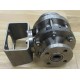 Cera System KST Ball Valve - Used