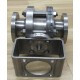 Cera System KST Ball Valve - Used