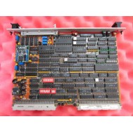 Xycom XVME-566 IO Board PM101323 - Used