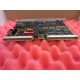 Xycom XVME-566 IO Board PM101323 - Used