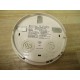 Notifier FSP-851 Smoke Detector 432288