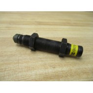 KYB KBM7-15-6C Shock Absorber KBM7156C - Used