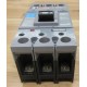 Siemens FXD63B150 Circuit Breaker FXD63B150L