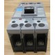 Siemens FXD63B150 Circuit Breaker FXD63B150L