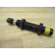 KYB KBM7-15-6C Shock Absorber KBM7156C - Used