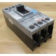 Siemens FXD63B150 Circuit Breaker FXD63B150L