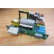 Murrelektronik 85099 MCS Power Supply Board 85099ver 2 - New No Box
