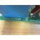 Murrelektronik 85099 MCS Power Supply Board 85099ver 2 - New No Box