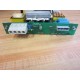 Murrelektronik 85099 MCS Power Supply Board 85099ver 2 - New No Box
