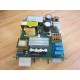 Murrelektronik 85099 MCS Power Supply Board 85099ver 2 - New No Box