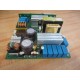 Murrelektronik 85099 MCS Power Supply Board 85099ver 2 - New No Box