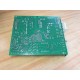 Murrelektronik 85099 MCS Power Supply Board 85099ver 2 - New No Box