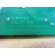 Murrelektronik 85099 MCS Power Supply Board 85099ver 2 - New No Box