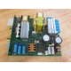 Murrelektronik 85099 MCS Power Supply Board 85099ver 2 - New No Box