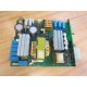 Murrelektronik 85099 MCS Power Supply Board 85099ver 2 - New No Box