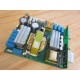Murrelektronik 85099 MCS Power Supply Board 85099ver 2 - New No Box