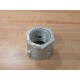 Thomas & Betts 678 1-14" 3-Piece Coupling (Pack of 3) - New No Box