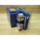 Spirax Sarco EP5 Electropneumatic Positioner