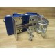 Spirax Sarco EP5 Electropneumatic Positioner