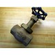 Powell 1202A Globe Valve 1-12 300 - New No Box