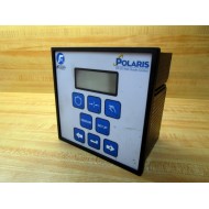 Polaris DP-20 Web Guide Control DP20 - Used