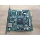 APC AP9617 Network Management Card - Used