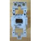 Allen Bradley TA-071 Coil TA071 (Pack of 10)