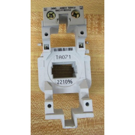 Allen Bradley TA-071 Coil TA071 (Pack of 5) - New No Box